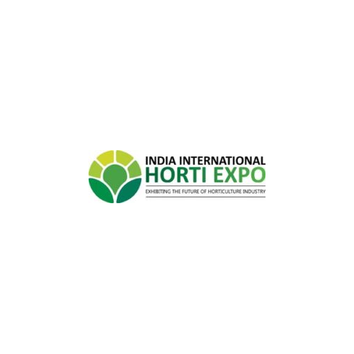 India International Horti Expo India International Horti Expo